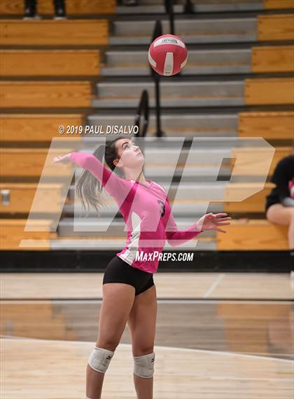Thumbnail 2 in Regis Jesuit @ Rock Canyon photogallery.