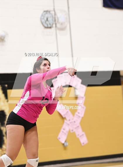 Thumbnail 1 in Regis Jesuit @ Rock Canyon photogallery.