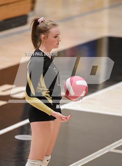 Thumbnail 3 in Regis Jesuit @ Rock Canyon photogallery.