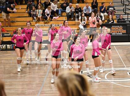 Thumbnail 2 in Regis Jesuit @ Rock Canyon photogallery.
