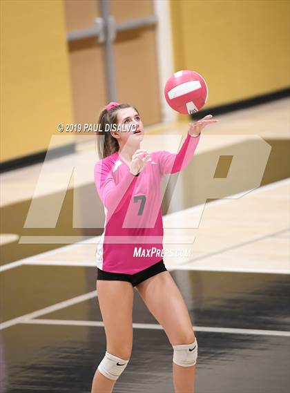 Thumbnail 1 in Regis Jesuit @ Rock Canyon photogallery.