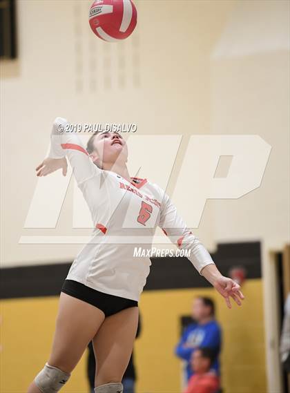 Thumbnail 2 in Regis Jesuit @ Rock Canyon photogallery.