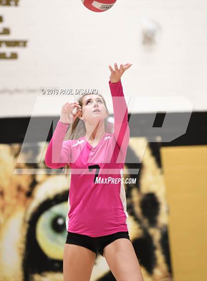 Thumbnail 3 in Regis Jesuit @ Rock Canyon photogallery.