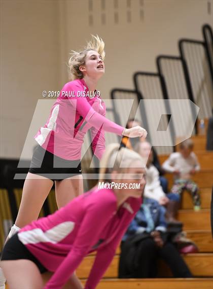 Thumbnail 1 in Regis Jesuit @ Rock Canyon photogallery.