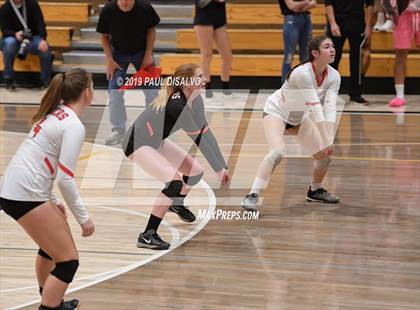 Thumbnail 3 in Regis Jesuit @ Rock Canyon photogallery.