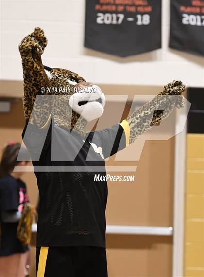 Thumbnail 2 in Regis Jesuit @ Rock Canyon photogallery.