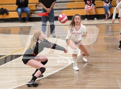 Thumbnail 3 in Regis Jesuit @ Rock Canyon photogallery.