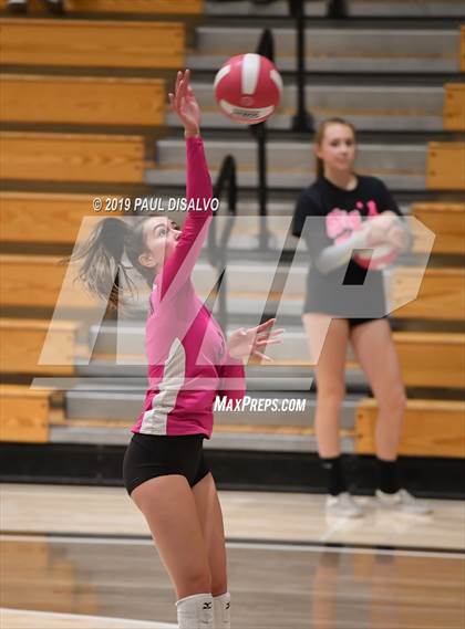 Thumbnail 1 in Regis Jesuit @ Rock Canyon photogallery.