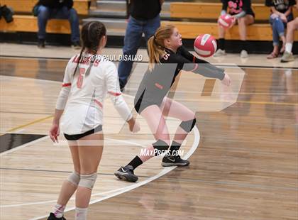 Thumbnail 3 in Regis Jesuit @ Rock Canyon photogallery.