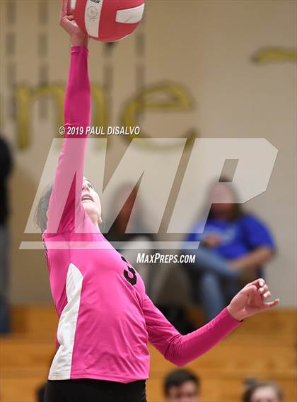 Thumbnail 2 in Regis Jesuit @ Rock Canyon photogallery.