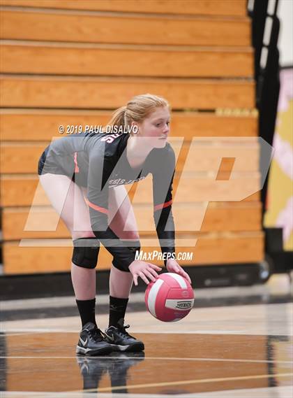 Thumbnail 2 in Regis Jesuit @ Rock Canyon photogallery.