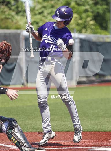 Port Neches-Groves vs Santa Fe Region III-5A-II bi-district playoff