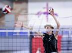 Photo from the gallery "Lutheran vs. DSST: College View (CHSAA 4A Round 2)"