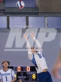 Photo from the gallery "Lutheran vs. DSST: College View (CHSAA 4A Round 2)"