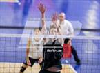 Photo from the gallery "Lutheran vs. DSST: College View (CHSAA 4A Round 2)"