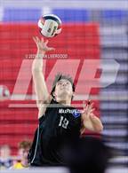 Photo from the gallery "Lutheran vs. DSST: College View (CHSAA 4A Round 2)"
