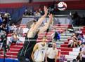 Photo from the gallery "Lutheran vs. DSST: College View (CHSAA 4A Round 2)"