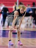 Photo from the gallery "Lutheran vs. DSST: College View (CHSAA 4A Round 2)"