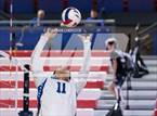 Photo from the gallery "Lutheran vs. DSST: College View (CHSAA 4A Round 2)"