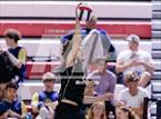 Photo from the gallery "Lutheran vs. DSST: College View (CHSAA 4A Round 2)"