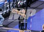 Photo from the gallery "Lutheran vs. DSST: College View (CHSAA 4A Round 2)"