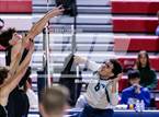 Photo from the gallery "Lutheran vs. DSST: College View (CHSAA 4A Round 2)"