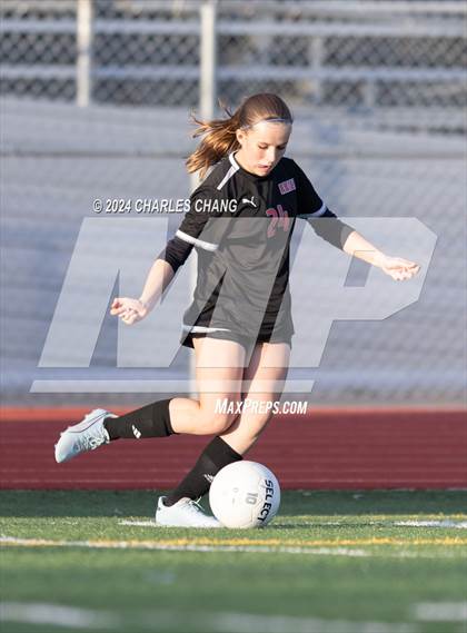Thumbnail 1 in Maria Carrillo @ Analy photogallery.