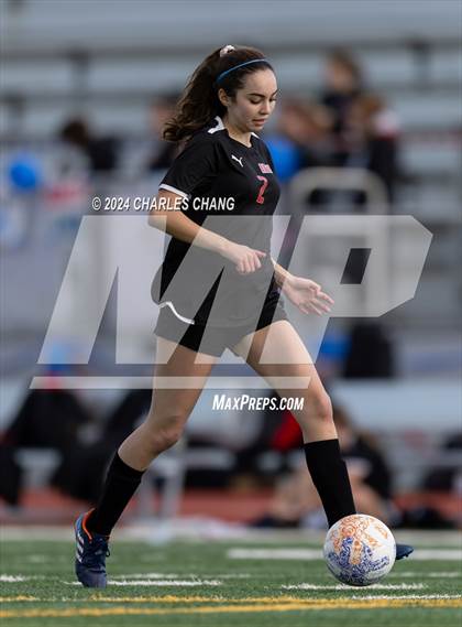 Thumbnail 1 in Maria Carrillo @ Analy photogallery.