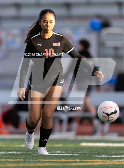 Thumbnail 2 in Maria Carrillo @ Analy photogallery.