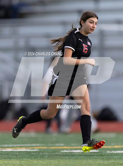 Thumbnail 2 in Maria Carrillo @ Analy photogallery.