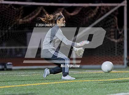 Thumbnail 1 in Maria Carrillo @ Analy photogallery.