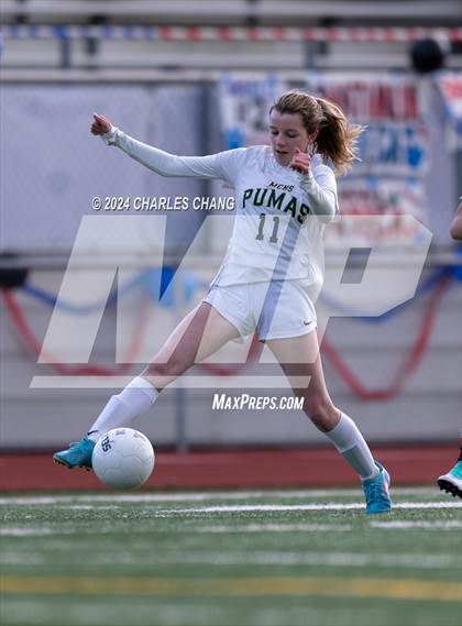 Thumbnail 1 in Maria Carrillo @ Analy photogallery.