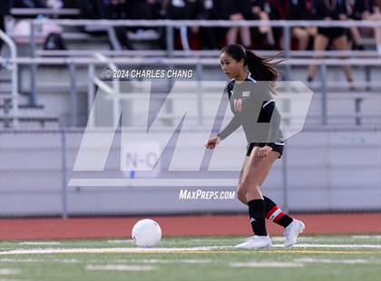 Thumbnail 1 in Maria Carrillo @ Analy photogallery.