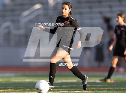 Thumbnail 3 in Maria Carrillo @ Analy photogallery.