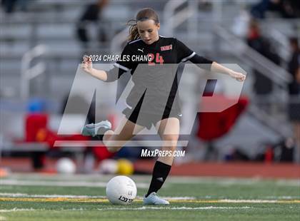 Thumbnail 3 in Maria Carrillo @ Analy photogallery.