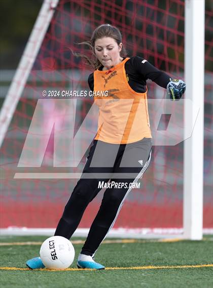 Thumbnail 2 in Maria Carrillo @ Analy photogallery.