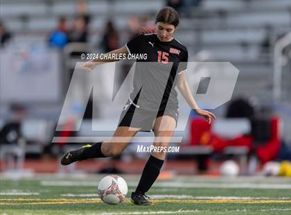Thumbnail 2 in Maria Carrillo @ Analy photogallery.