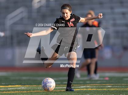 Thumbnail 3 in Maria Carrillo @ Analy photogallery.