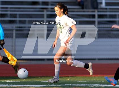 Thumbnail 2 in Maria Carrillo @ Analy photogallery.
