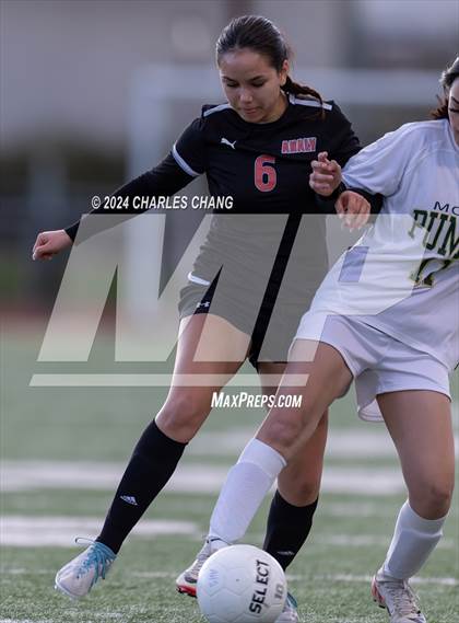 Thumbnail 3 in Maria Carrillo @ Analy photogallery.