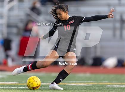 Thumbnail 2 in Maria Carrillo @ Analy photogallery.