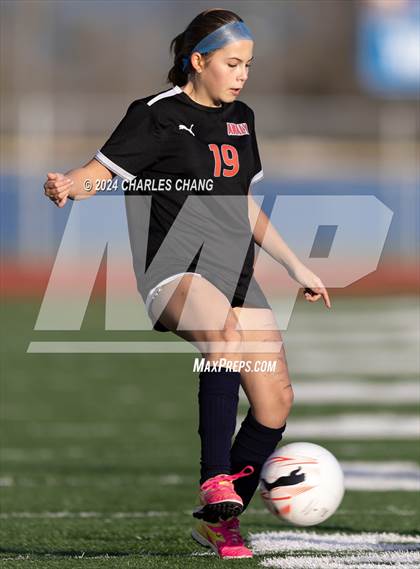 Thumbnail 1 in Maria Carrillo @ Analy photogallery.