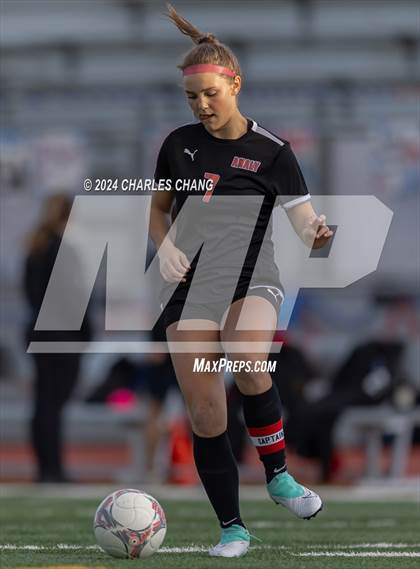 Thumbnail 3 in Maria Carrillo @ Analy photogallery.