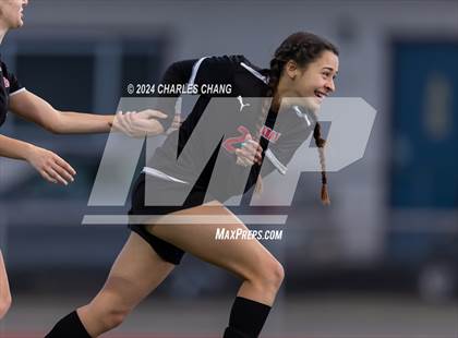Thumbnail 3 in Maria Carrillo @ Analy photogallery.