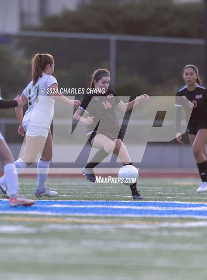 Thumbnail 2 in Maria Carrillo @ Analy photogallery.