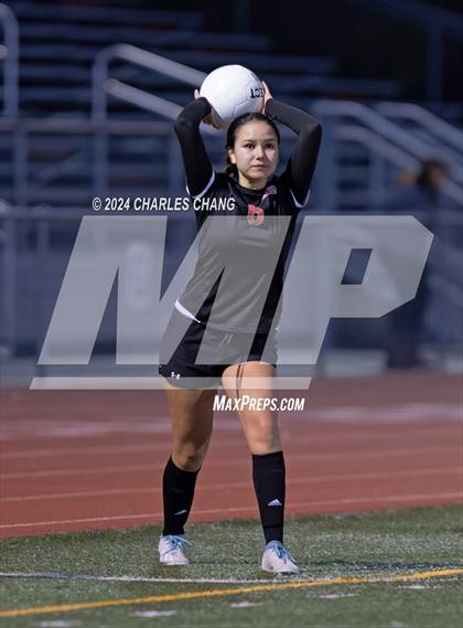 Thumbnail 3 in Maria Carrillo @ Analy photogallery.