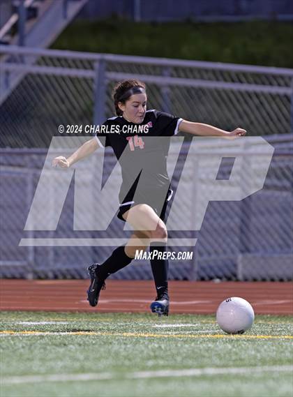Thumbnail 2 in Maria Carrillo @ Analy photogallery.