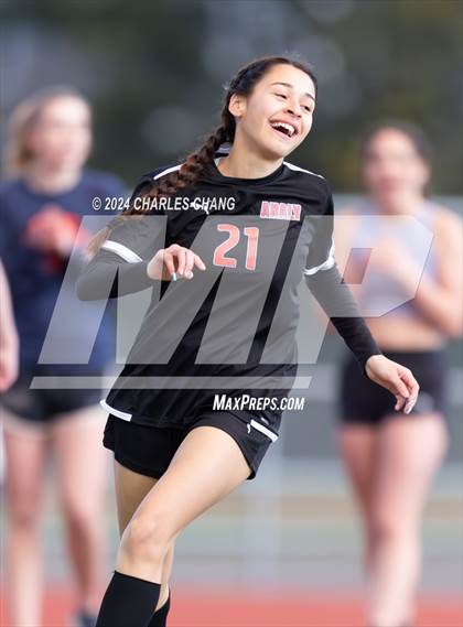 Thumbnail 3 in Maria Carrillo @ Analy photogallery.