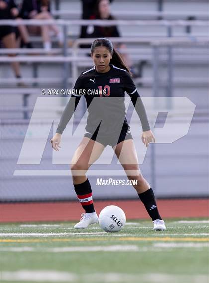 Thumbnail 3 in Maria Carrillo @ Analy photogallery.