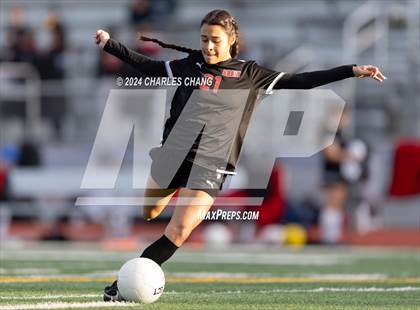 Thumbnail 2 in Maria Carrillo @ Analy photogallery.